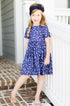 star-bright-s-s-pocket-twirl-dress Mila &  Rose - Sophia's Style--4T--5